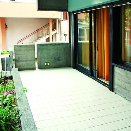 Appartamenti Mimosa Milano Marittima Extérieur photo